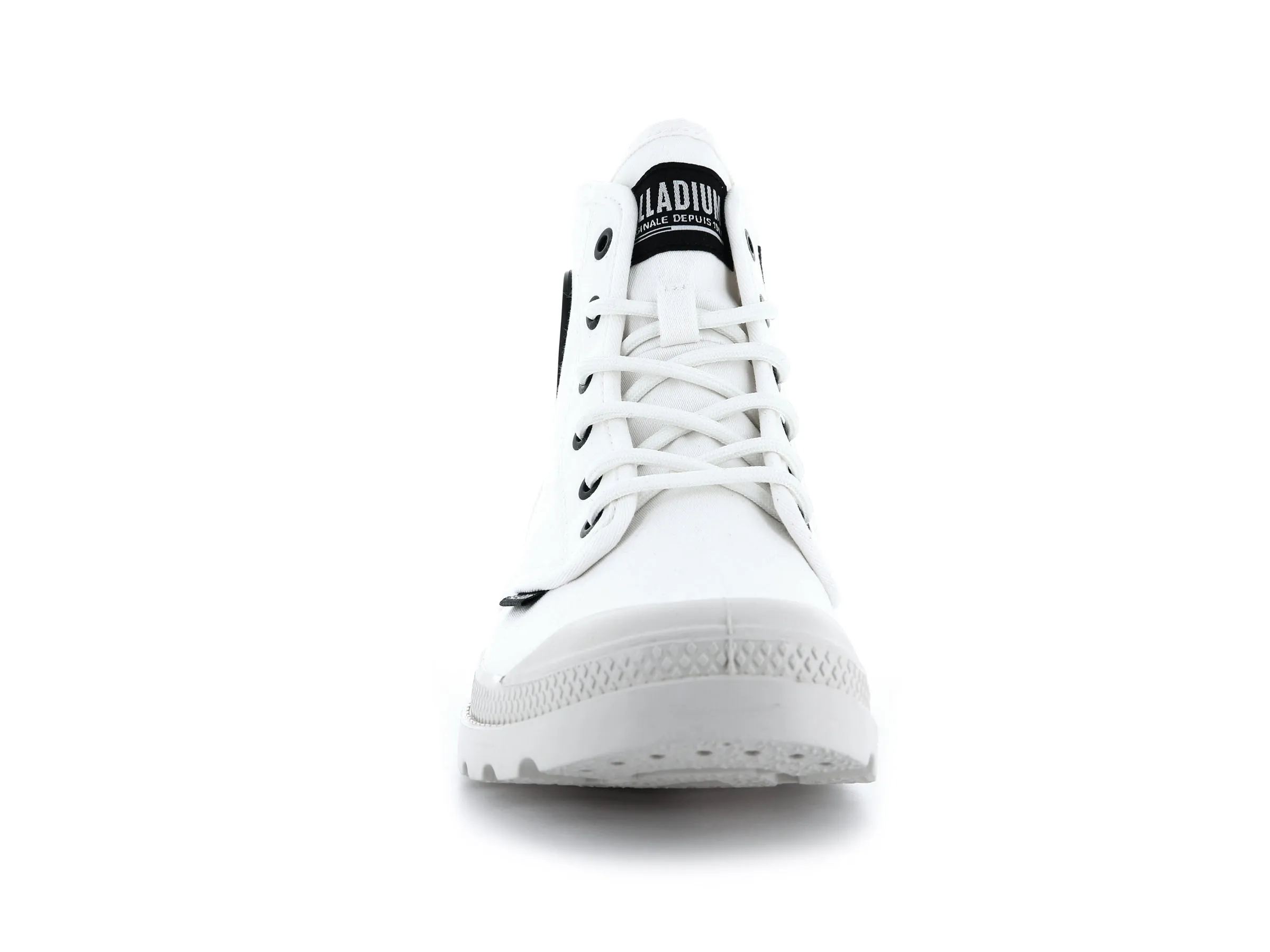 77356-116-M | PAMPA HI HTG SUPPLY | STAR WHITE