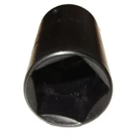 Aircraft Dynamics HD Penta Socket - 2775