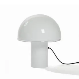 Artemide Onfale Grande table lamp white