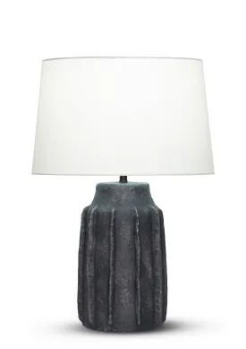 Asher Table Lamp