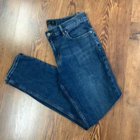 Banana Republic SIZE 32 Men's Jeans