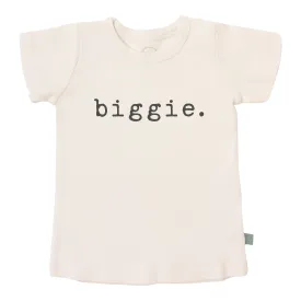 Biggie Graphic Tee