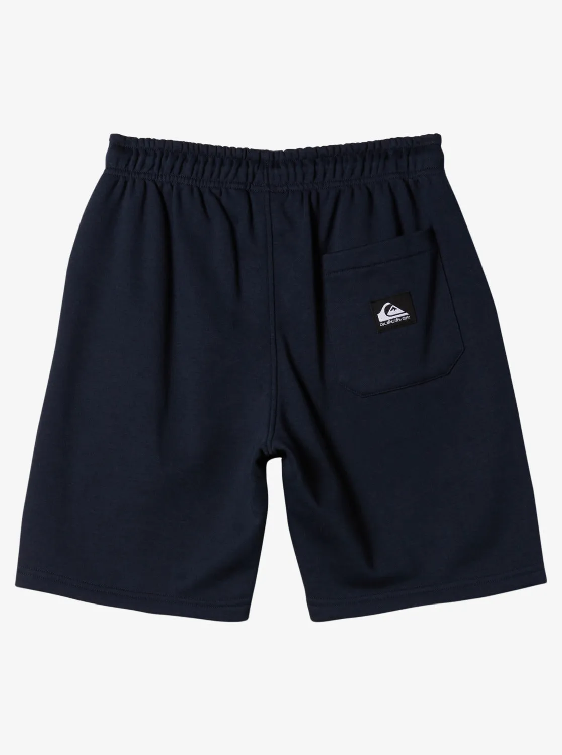 Boys 8-16 Easy Day Jogger Short Sweatpants