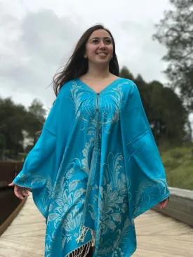 Dali Kaftan