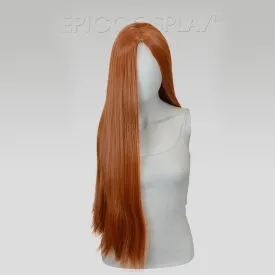 Eros - Cocoa Brown Wig