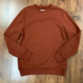 Goodfellow & Co SIZE M Men's Men's Sweatshirt