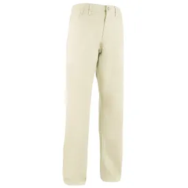 IZOD Mens Stretch Twill Sportflex Comfort Pants