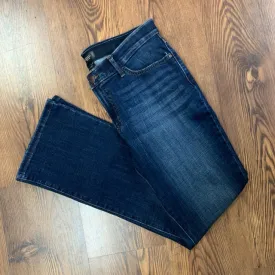 Lee SIZE 10P Women's Jeans