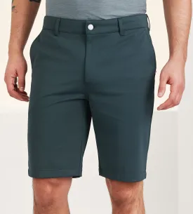 Modern Fit Stretch Shorts