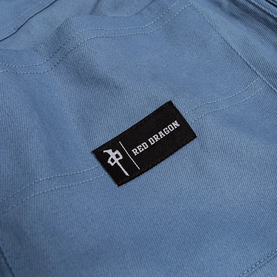 RDS DECENZO PANT