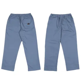 RDS DECENZO PANT